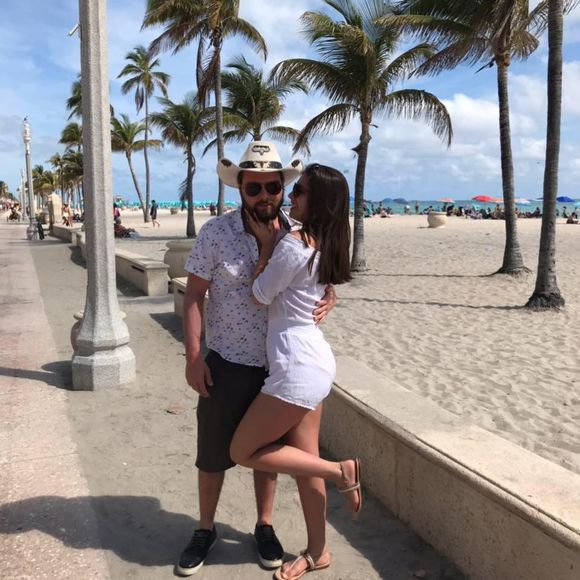 Meet your Posher, Justine - Picture 1 of 1